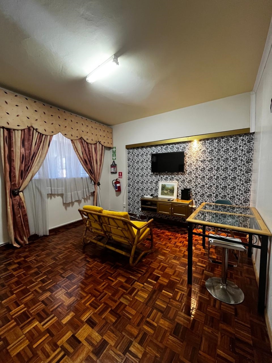 To Let 2 Bedroom Property for Rent in Port Elizabeth Central Eastern Cape